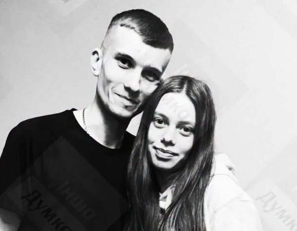 Головна 127 У столиці через ракетний удар загинули брат і сестра з…