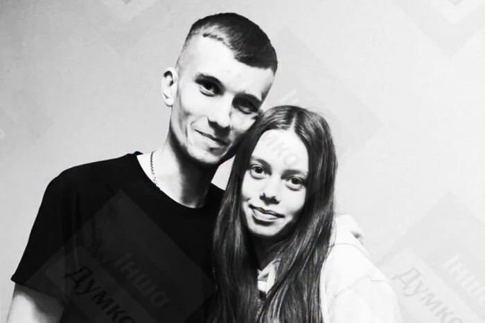 Брат і сестра з Конотопа загинули в Києві через ворожий обстріл