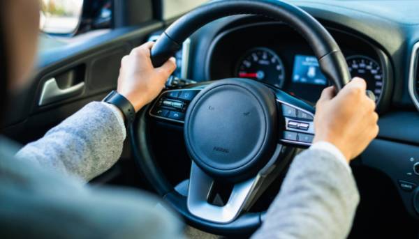 Нововведення в порядку видачі водійських посвідчень не поширюються на первинно видані посвідчення&hellip;