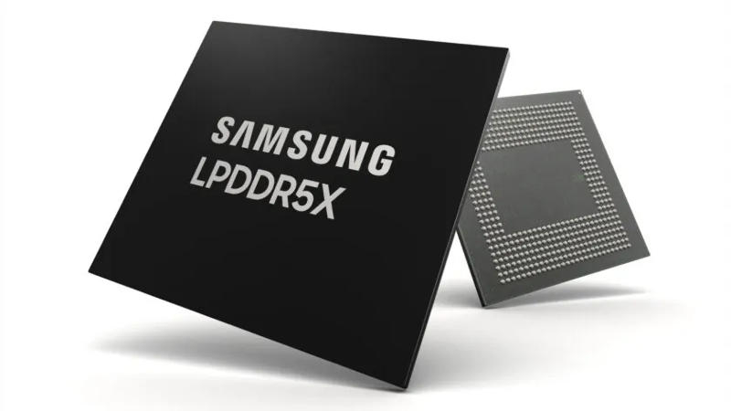 Джерело зображення: samsung.com