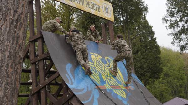 Патріотичне виховання не відбувається за один урок 12 Патріотичне виховання не відбувається за один урок 12