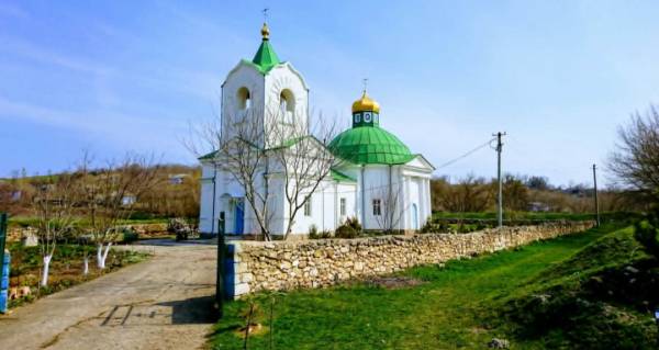 Від педагога – до першого голови уряду Української Держави 10 Від педагога – до першого голови уряду Української Держави 10