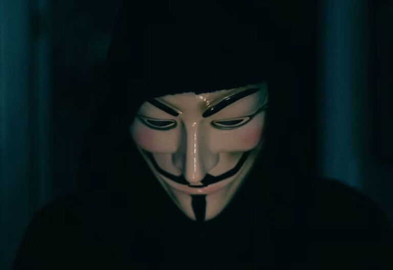 Штучний інтелект обійшов шахраїв: як алгоритми вчаться маніпулювати людьми 22 Штучний інтелект обійшов шахраїв: як алгоритми вчаться маніпулювати людьми 15