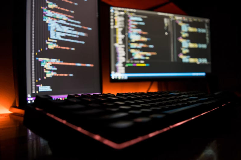  Джерело зображення: Fotis Fotopoulos / unsplash.com 