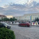 У Києві та інших містах тривають акції на підтримку Федорова 45 У Києві та інших містах тривають акції на підтримку Федорова 45