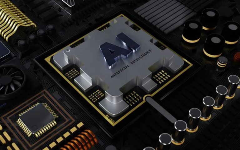 Amazon визнав: Штучний інтелект спричинив переплату бюджету на 860% через критичні помилки 22 Amazon визнав: Штучний інтелект спричинив переплату бюджету на 860% через критичні помилки 9