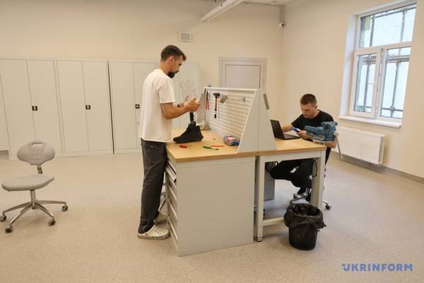 Тепер я неодмінно підкорю Говерлу 31 Тепер я неодмінно підкорю Говерлу 31