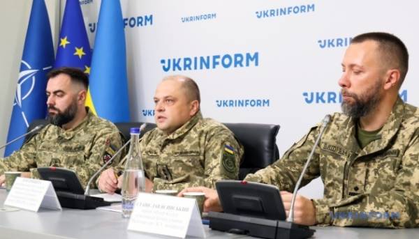 Українські захисники страждають від гострої нестачі медиків поля бою та хірургів