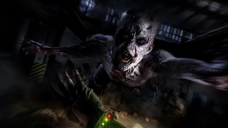 Серпень дарує геймерам PS Plus: Sony анонсувала гарячі новинки для передплатників 22 Серпень дарує геймерам PS Plus: Sony анонсувала гарячі новинки для передплатників 10