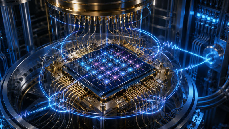  Источник изображения: ИИ-генерация ChatGPT/3DNews 