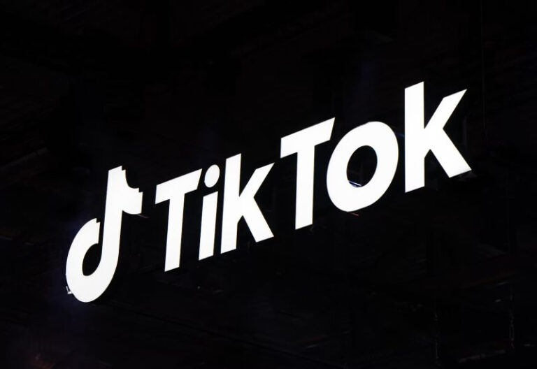 TikTok націлилися: звинувачення у шкідливому контенті для дітей та зборі даних 1 TikTok націлилися: звинувачення у шкідливому контенті для дітей та зборі даних 1