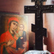 У Вінниці відкрито музей релігійних артефактів 12 У Вінниці відкрито музей релігійних артефактів 12