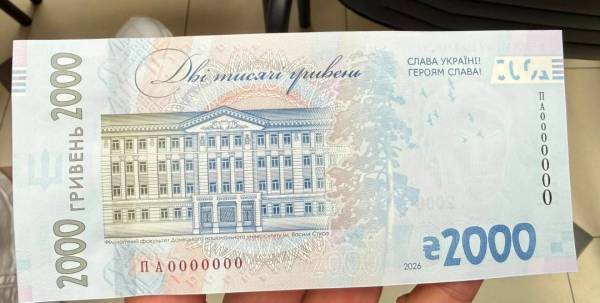 Голова Українського інституту національної пам'яті розповів, як образ Василя Стуса на новому грошовому знаку єднає історичне минуле з сучасністю. 6 Голова Українського інституту національної пам'яті розповів, як образ Василя Стуса на новому грошовому знаку єднає історичне минуле з сучасністю. 6