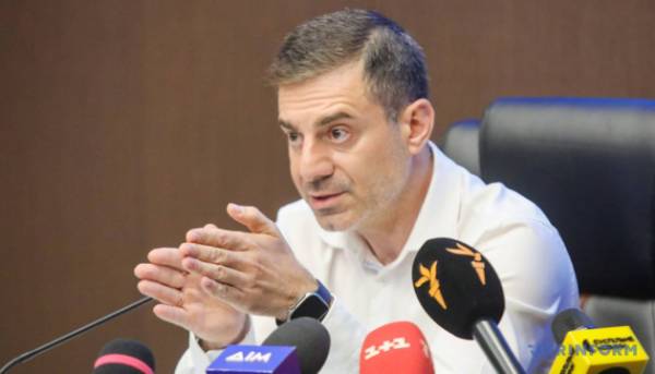 Лубінець: Минулого року понад 60 юристів повідомили про перешкоджання доступу до будівель ТЦК