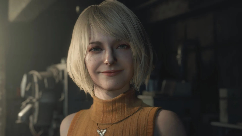 Capcom розкриває секрети штампування ремейків Resident Evil 3