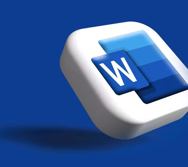 LibreOffice розкритикував неповністю відкриті формати Microsoft Office