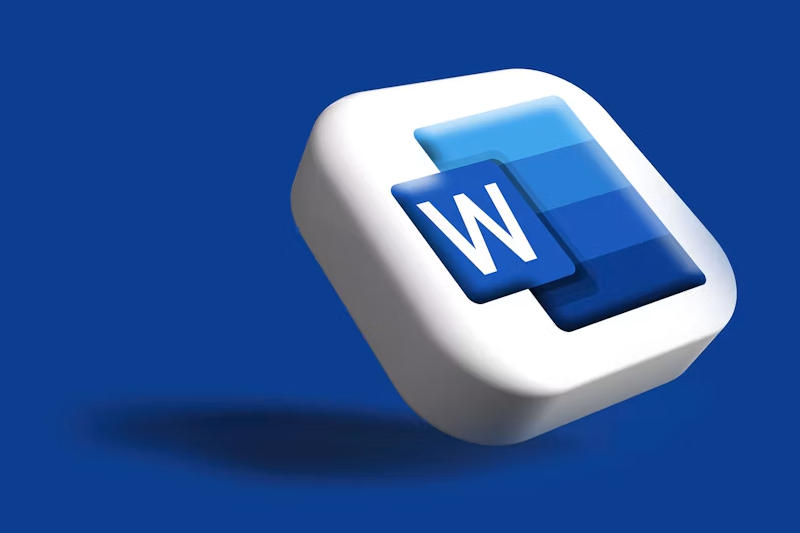 Microsoft Office DOCX XLSX