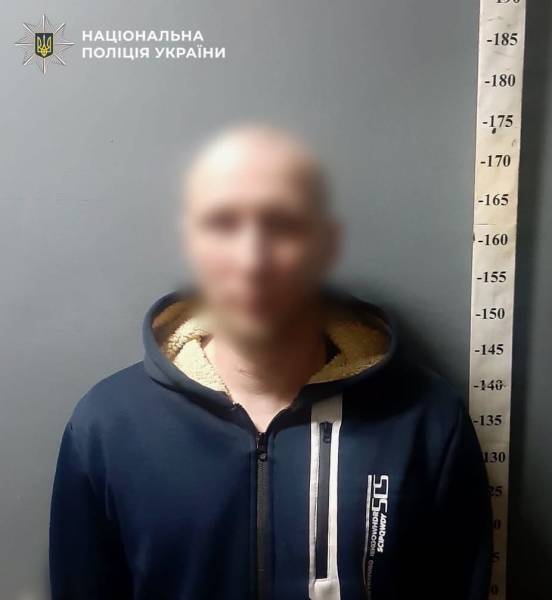 На Київщині постане перед судом чоловік, який привласнив понад 6 мільйонів гривень у відомої народної артистки. 6 На Київщині постане перед судом чоловік, який привласнив понад 6 мільйонів гривень у відомої народної артистки. 6