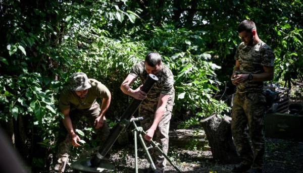 Головна 91 Колишнього посадовця оборонного відомства підозрюють у зв’язку з купівлею несправних…