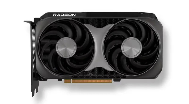  Источник изображения: AMD 