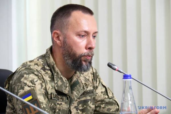 Українські захисники страждають від гострої нестачі медиків поля бою та хірургів 5 Українські захисники страждають від гострої нестачі медиків поля бою та хірургів 5