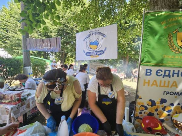 Начинка для борщу, "Бахмутський" та з червоним вином 43 Начинка для борщу, "Бахмутський" та з червоним вином 43