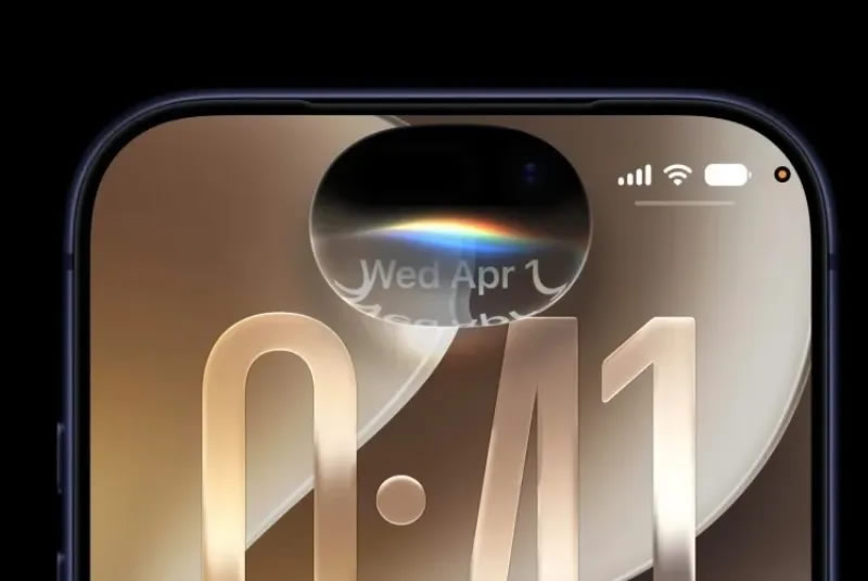 Источник изображения: Apple 