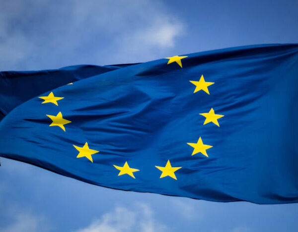 Головна 131 Європарламент не скасував закон про сканування листування, попри більшість голосів…