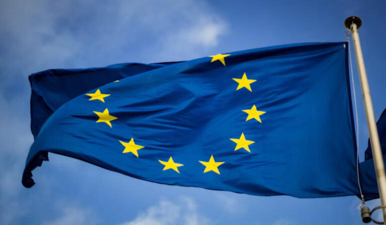 Європарламент не скасував закон про сканування листування, попри більшість голосів "проти" 19 Європарламент не скасував закон про сканування листування, попри більшість голосів "проти" 8