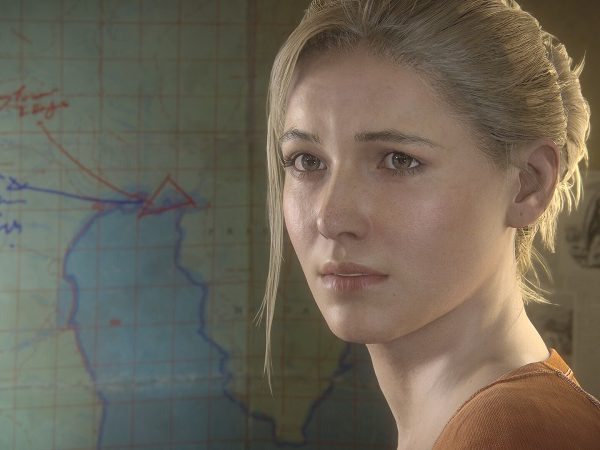 Половина дисків Xbox Series X потребуватиме інтернет для повноцінної роботи: як ігри готуються до цифрового майбутнього