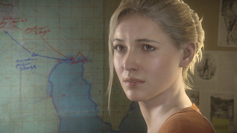 Головна 76 Половина дисків Xbox Series X потребуватиме інтернет для повноцінної роботи: як ігри…