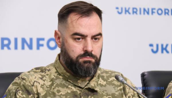 За словами капітана медичної служби, українські реабілітологи тепер здатні навчати фахівців з інших країн подоланню наслідків бойових поранень.