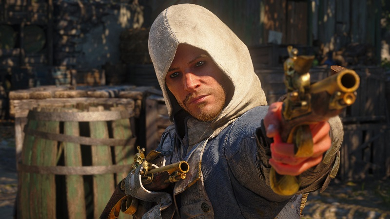  Джерело зображення: Ubisoft 