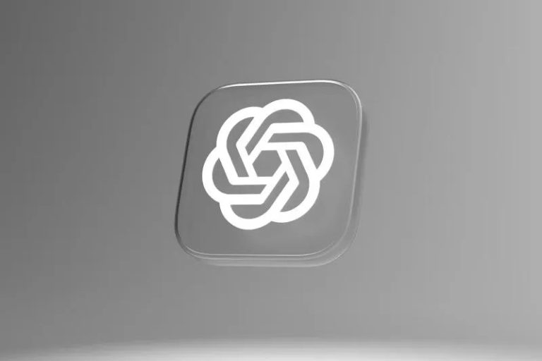 OpenAI суттєво здешевлює доступ до GPT-5.6: нові ліміти та вигідні тарифи 19 OpenAI суттєво здешевлює доступ до GPT-5.6: нові ліміти та вигідні тарифи 8
