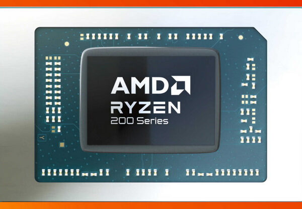 AMD запалює ринок: 11 нових мобільних процесорів Hawk Point вже&hellip;