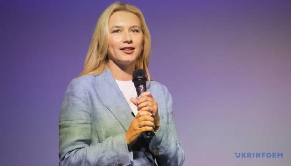 Понад тисячу п'ятсот осіб, які брали участь у програмі «Досвід має значення», отримали працевлаштування 12