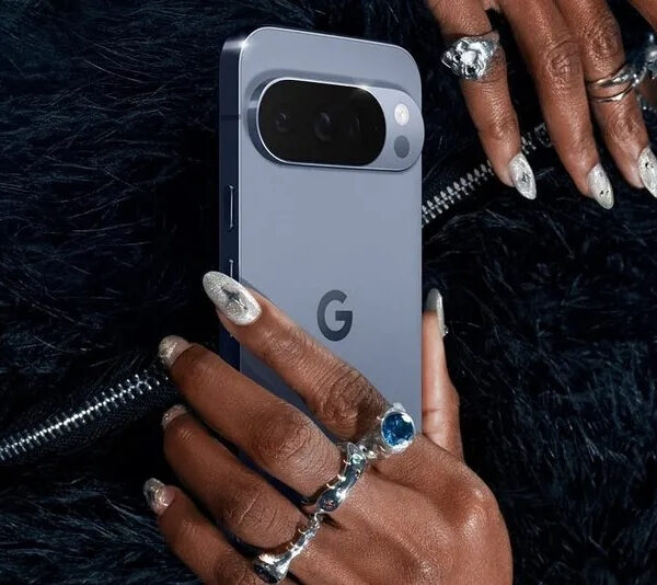 Google підтверджує: Pixel 11 здорожчають через дефіцит пам’яті