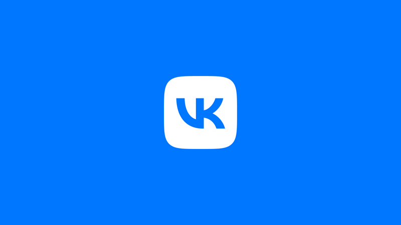 Джерело зображення: VK