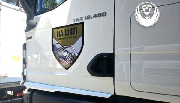 Головна 90 Україні передали тіла 501 полеглого воїна