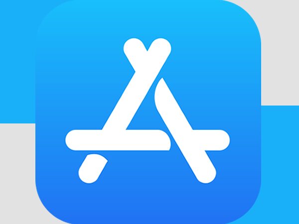 Apple за пів року опублікувала в App Store майже стільки ж застосунків, скільки за весь 2025 рік – у всьому «винен» вайб-кодинг