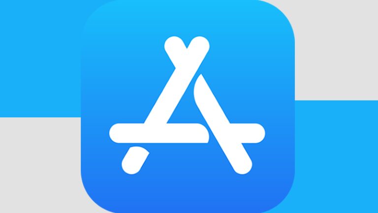 Apple за пів року опублікувала в App Store майже стільки ж застосунків, скільки за весь 2025 рік – у всьому «винен» вайб-кодинг 2