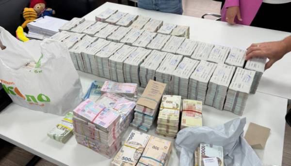 Розслідування дій виробника дронів: ДБР вивчає можливе завищення цін у державних закупівлях на суму близько 7 мільярдів гривень 12