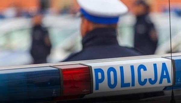 Генеральне консульство закликає польських правоохоронців вжити заходів щодо інциденту з побиттям українців у Вроцлаві.