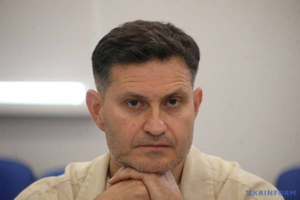 Що сучасний театр знаходить і шукає у «Енеїді»? Феномен «Енеїдобуму» в умовах війни 33 Що сучасний театр знаходить і шукає у «Енеїді»? Феномен «Енеїдобуму» в умовах війни 33