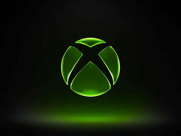 Віцепрезидент Xbox по розробці залишив посаду через два місяці після призначення