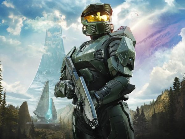 Nvidia випустила драйвер: грайте в Halo: Campaign Evolved та бета-версію Gears of War: E-Day з новими можливостями