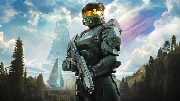 Nvidia випустила драйвер: грайте в Halo: Campaign Evolved та бета-версію Gears of War: E-Day з новими можливостями 20 Nvidia випустила драйвер: грайте в Halo: Campaign Evolved та бета-версію Gears of War: E-Day з новими можливостями 9