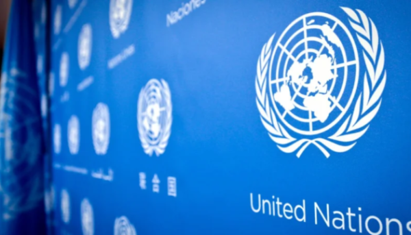 У ООН представили план заходів на осінь-зиму задля підтримки українців