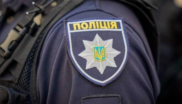 Поліція України цього року зафіксувала 145 випадків торгівлі людьми.