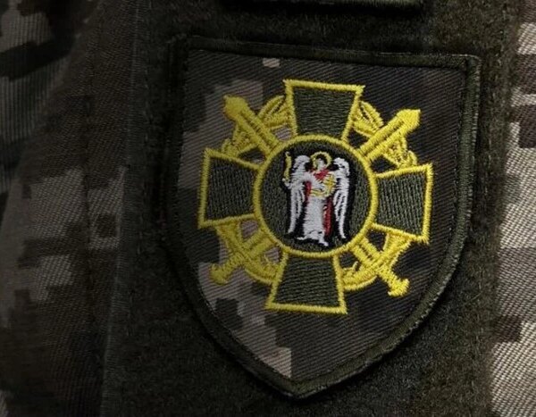 Медичний працівник загинув від рук чоловіка під час медичного огляду